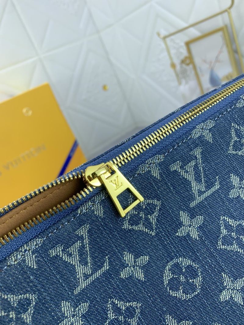 Louis Vuitton Satchel Bags